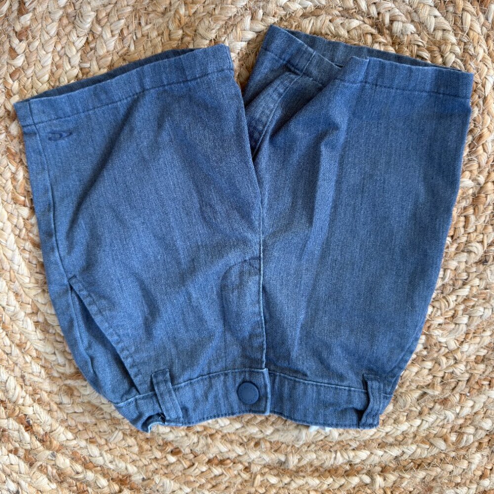 O'neill Toddler Boys 2T Shorts
